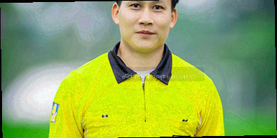 时钟与数据流叠加图标，表示服务时间与数据更新保持同步